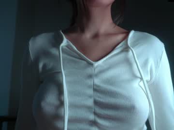 webcam girl mystikei image #3910894