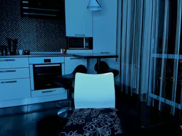 webcam girl pink_angels image #504532