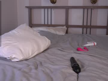 webcam girl poisonn_girll image #8482863