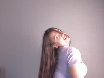 webcam girl joseayers image #4119225