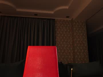 webcam girl sophia_lean image #8171549