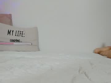 webcam girl jeangreybianca image #3735163