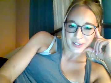webcam girl parkerriley1469 image #4759019