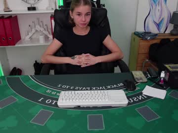 webcam girl abby_laker image #8317945