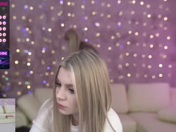 webcam couple anabel054 image #3445861