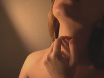 webcam girl bibi_it_is image #1834854