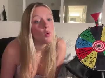 webcam girl lexaarose05 image #9330377