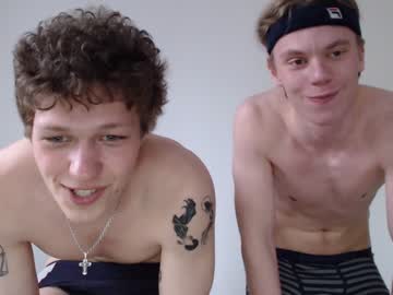 webcam man milessexboy image #2004879