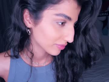 webcam girl suzannedavise image #5615919