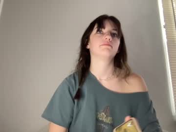 webcam girl laceyflowers image #5847402
