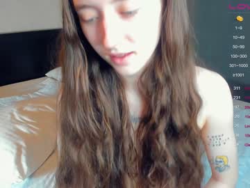 webcam girl llkadream image #3959363