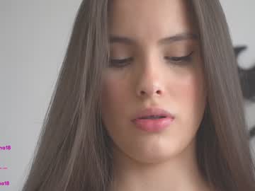webcam girl venezolanacute image #1524959