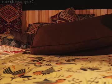 webcam girl _northern_girl_ image #8855210