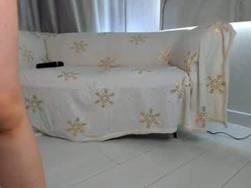 webcam girl gemmacockayne image #8657228