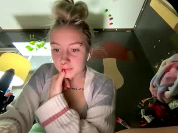 webcam girl jaieluv_s image #8535005