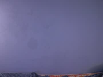 webcam girl enncandy image #3188499