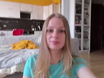 webcam girl magic_couple13 image #6869398