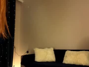 webcam girl mia__amore image #8864050