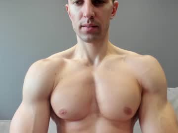 webcam man prince_d1ck image #2820805
