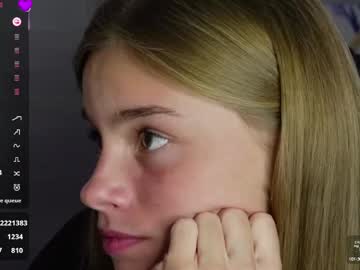 webcam girl abby_laker image #8066465