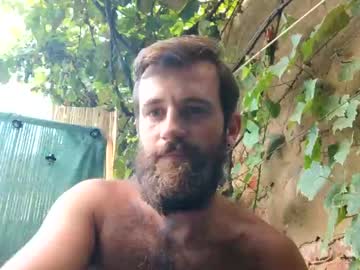 webcam man crissstud image #7477801