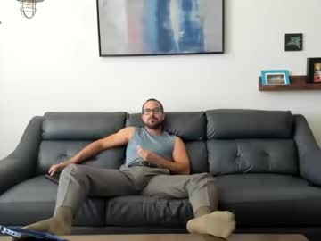 webcam man dallaricans image #4849348