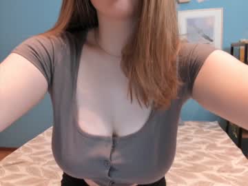 webcam girl helenmurr image #1219803