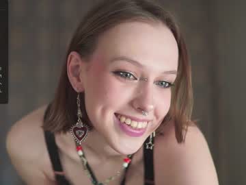 webcam girl hoolybunny image #6033871