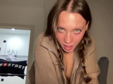 webcam girl angel_from_sky image #8376600