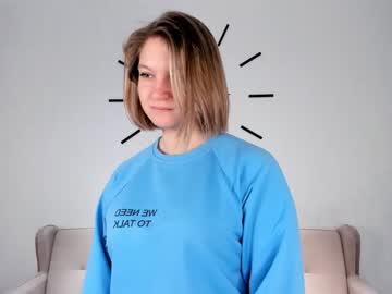 webcam girl chelseagary image #6578975