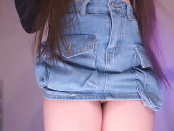 webcam girl k_kimikooo image #8741494