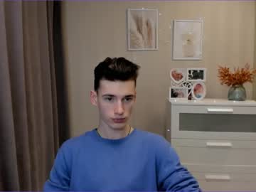 webcam man max_foks image #6501953
