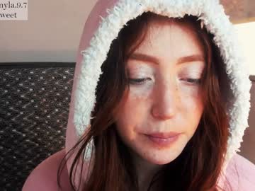 webcam girl niilaa image #3648483
