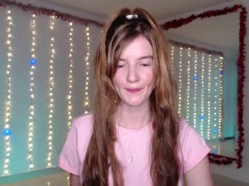 webcam girl cutenataly image #32892