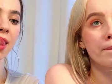 webcam couple jett_lag_ image #4400229