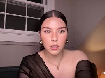 webcam girl novavangogh image #8682968