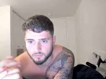 webcam man zaylanez image #6450655