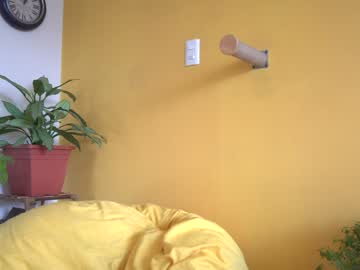 webcam girl maria_alfonsina image #2967021