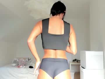 webcam girl miiiawallace image #2770804