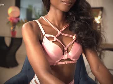 webcam girl oshundorada image #4048854