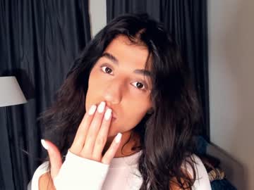 webcam girl suzannedavise image #5701839