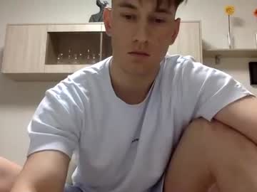 webcam man youcan__ image #1717019