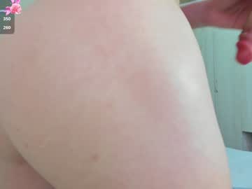 webcam tranny agathauwuart image #8555506