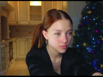 webcam girl shirleywhitney image #5984834
