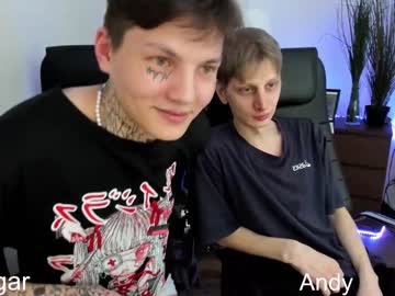 webcam man sugar_iceberg image #874561