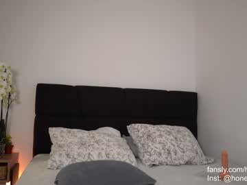 webcam girl honeyyykate image #7341599