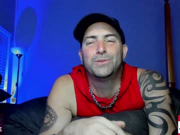 webcam man whaaaaaaaat image #1857373
