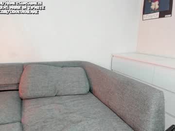 webcam girl honey_sunshine image #1172128