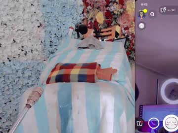 webcam tranny kate_yoshy image #4910736