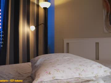 webcam girl mila_vita image #5847542